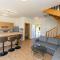 Stunning Apartment In Rtina With Wifi - Rtina