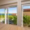 Stunning Apartment In Rtina With Wifi - Rtina
