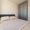 Stunning Apartment In Rtina With Wifi - Rtina