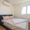 Stunning Apartment In Rtina With Wifi - Rtina