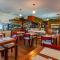 Hotel Restaurant Argos, Strasbourg Nord