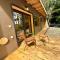 Living Forest Resort - Moravske Toplice