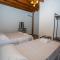 InTown Guesthouse Shkoder - Shkodër