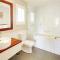 Caves House Hotel & Apartments Yallingup