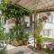 B&B Veras Home Pompei