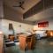 T Lofts