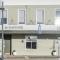 The Fort Timaru