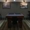 The Fort Timaru