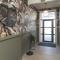 The Fort Guesthouse Timaru - 提马鲁