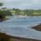 Mimosa - Helford