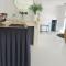 Boutique hotel MEŅĢELES PIENOTAVA
