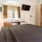 Aqua Princess Hotel