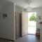 Maison proche de Royan à Meschers sur Gironde 2 chambres