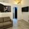 Art Atelier Risorgimento Guest House