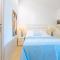 Domus de Rocas Holiday House