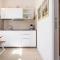 Domus de Rocas Holiday House