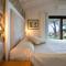 Domus de Rocas Holiday House