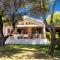Domus de Rocas Holiday House - Porto Rotondo