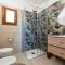 Domus de Rocas Holiday House - Porto Rotondo