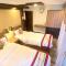 Shiva Guest House Shiva Guest House