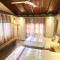 Shiva Guest House