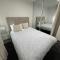 ADELAIDE CENTRAL APARTMENT - 3BR, 2BATH & CARPARK