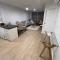ADELAIDE CENTRAL APARTMENT - 3BR, 2BATH & CARPARK