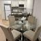 ADELAIDE CENTRAL APARTMENT - 3BR, 2BATH & CARPARK