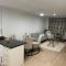 ADELAIDE CENTRAL APARTMENT - 3BR, 2BATH & CARPARK