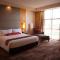 The Waterfront Hotel Kuching