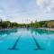 Hotel Petrarca Terme