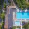 Hotel Petrarca Terme