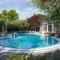 Hotel Petrarca Terme