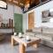 Skylark Bed & Breakfast