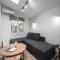 Vesper Apartments, The Luxury Suites - Salonicco