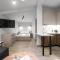 Vesper Apartments, The Luxury Suites - Salonicco