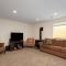 Park Cabin cabin - غراند ليك