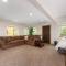 Park Cabin cabin - غراند ليك