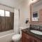 Park Cabin cabin - غراند ليك