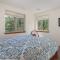 Park Cabin cabin - غراند ليك