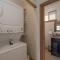 Park Cabin cabin - غراند ليك