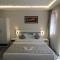 Lemon Residence