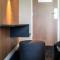 Airport Hotel, Billund