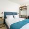 Villa Mariani II - in Lothiarika, newly renovated June 2024, private pool, Lindos 10 min, beach 120m - Lárdosz