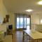 Residence Boschetti
