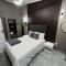 CM Luxury villa 1