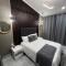 CM Luxury villa 1