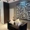 CM Luxury villa 1