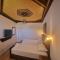 HOTEL VILA TWIX