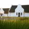 Kievits Kroon Gauteng Wine Estate